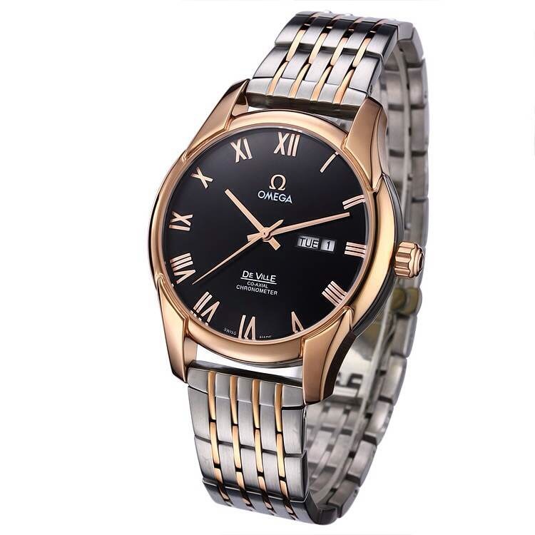 Omega Watches For Sale 046